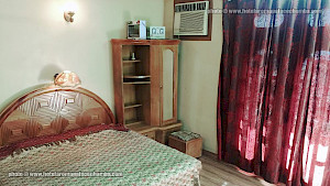 Maharani Suite