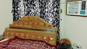 Package Room 3